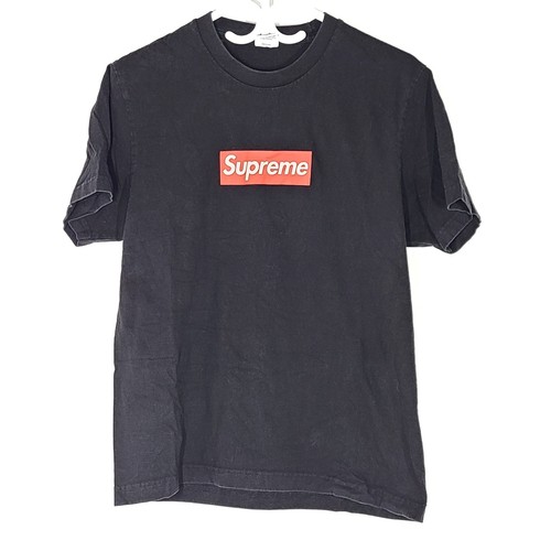 supreme t shirt for sale