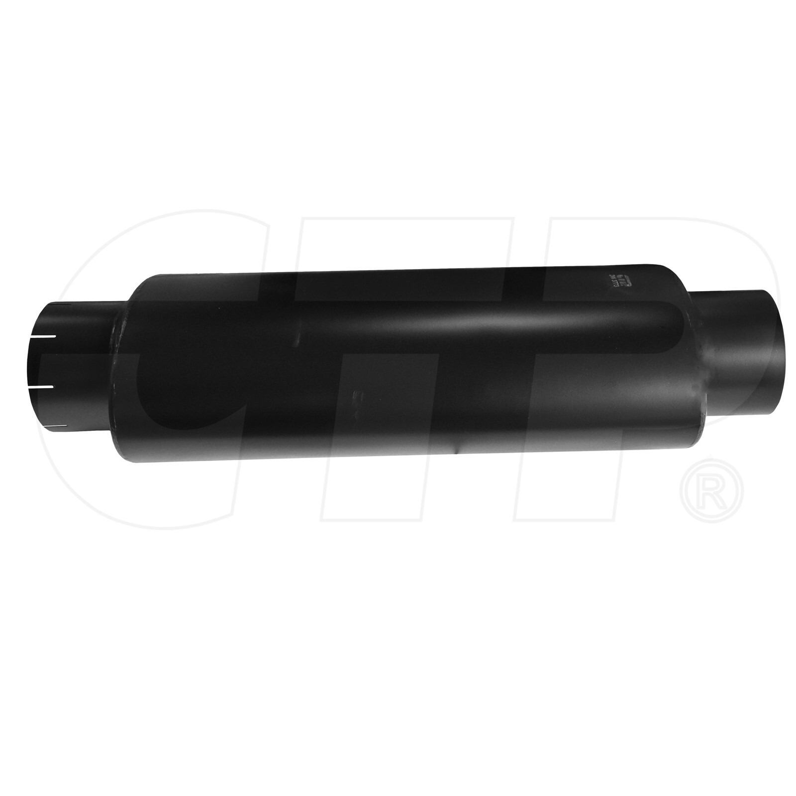 【HUECLOSET】Brush muffler マフラー R4321 ☆送料・関税込☆HUECLOSET☆Huecloset brush muffler☆ (HUE