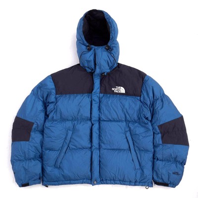 Northface Jacket Clothing Shoes Accessories Ebayshopkorea Discover Korea On Ebay