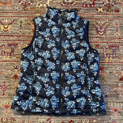 新品 THE NORTH FACE M'S NEW PUFFY VEST M New THE NORTH FACE M'S NEW PUFFY VEST M