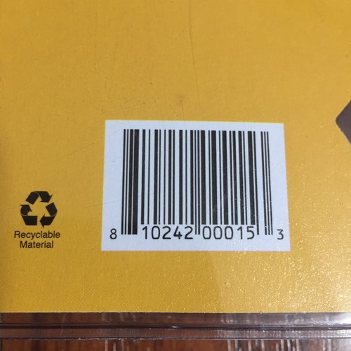 6 ozSeiko Electronic WP1500 Rogets II The New Thesaurus Spell Checker Crossword