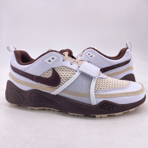 Nike Zoom Field Jaxx 