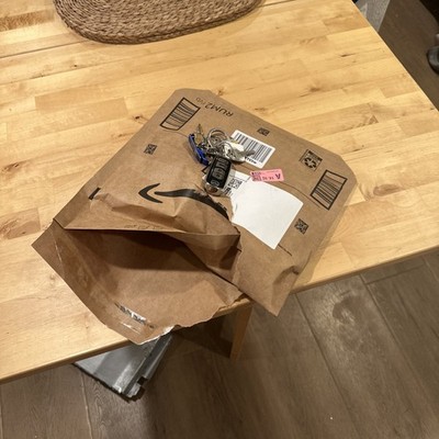 Objectfoto('s) van geverifieerde koper
