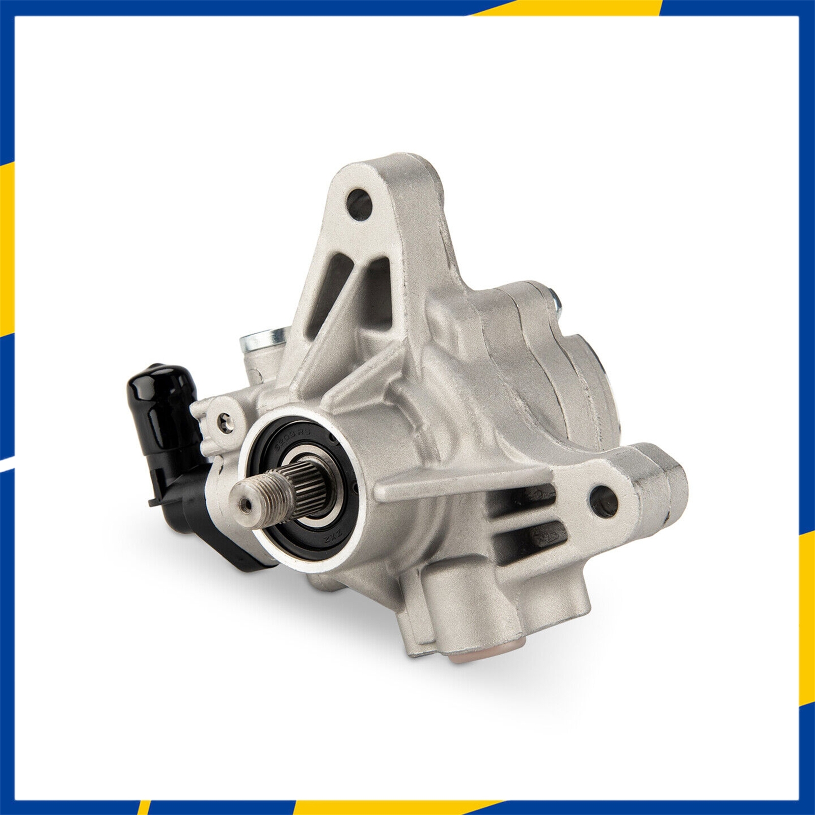 Sensor Tps Honda Crv Honda Accord 2003-2006