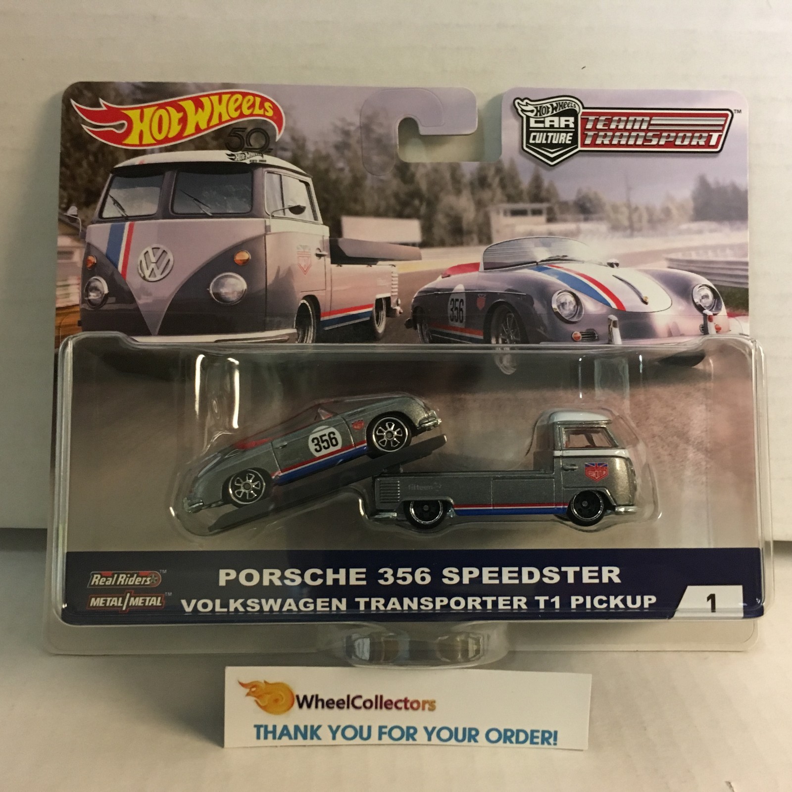 porsche 356 speedster volkswagen transporter t1 pickup