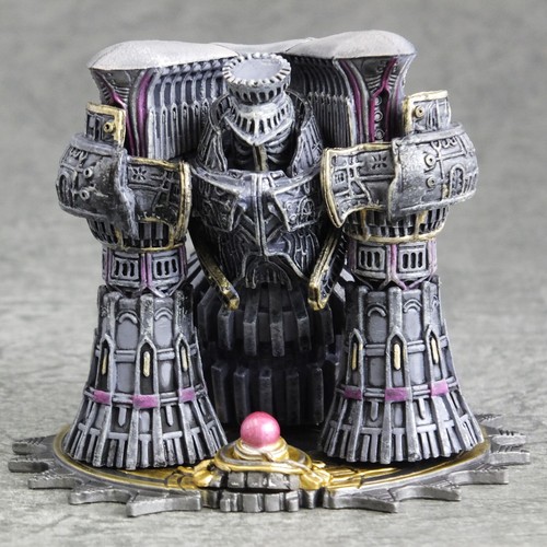 FINAL FANTASY MASTER CREATURES 5体セット Amazon.co.jp: FINAL FANTASY CREATURES改 Vol.5 BOX [並行輸入