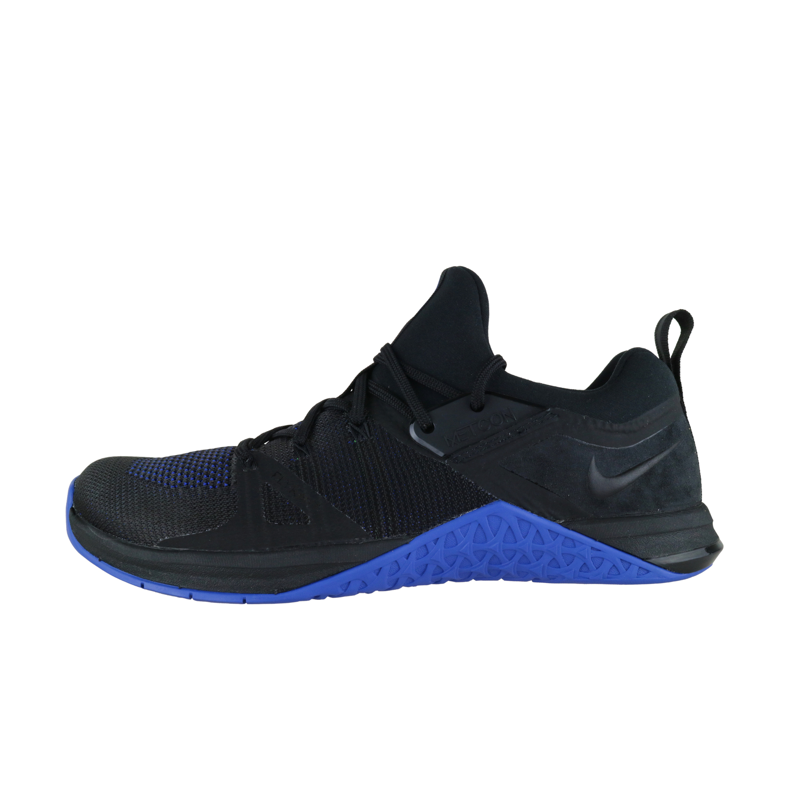 nike metcon flyknit feminino