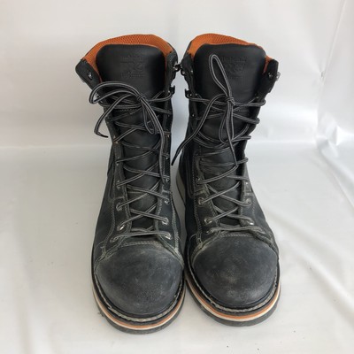 timberland pro velocity