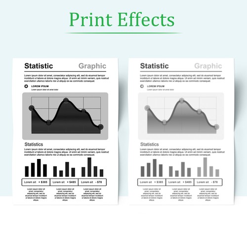 GREENCYCLE 2PK CF217A 17A Toner Fit for HP LaserJet M102w MFP M130a M130nw M102a