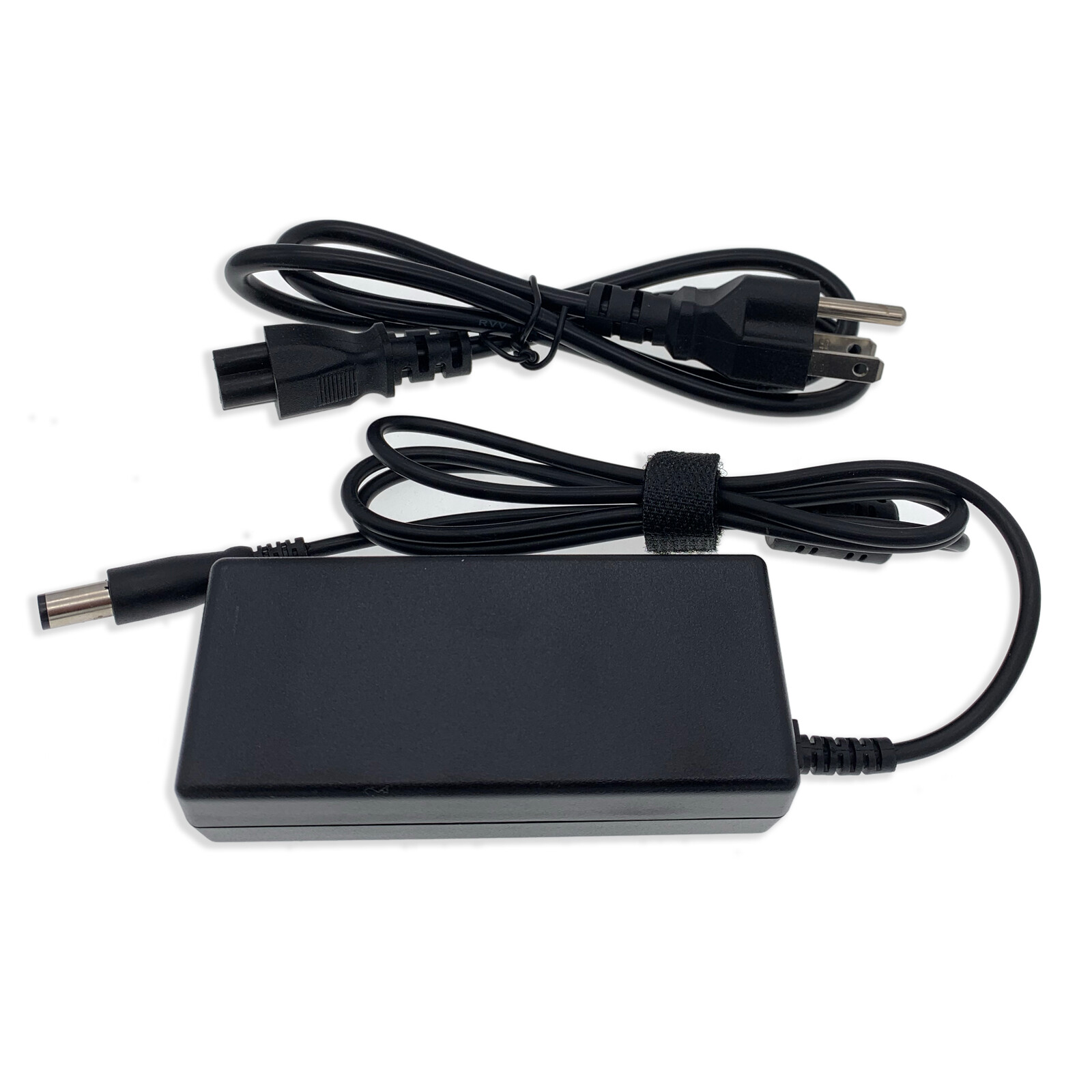 Charger Cord For Hp Elitebook X360 1030-g2 Spectre 13 X2 Pro