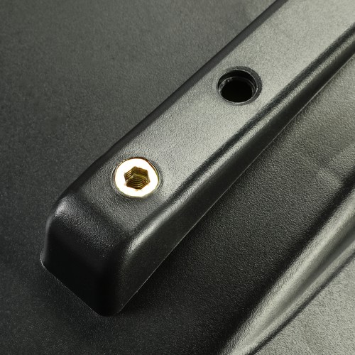 Seat Bottom Cushion & Cover For 2011-2020 Can-Am Commander Maverick 1000