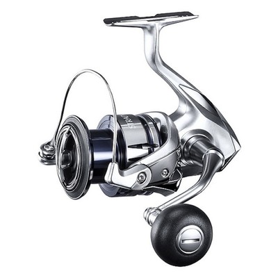 Shimano Stradic FL Spinning Reels