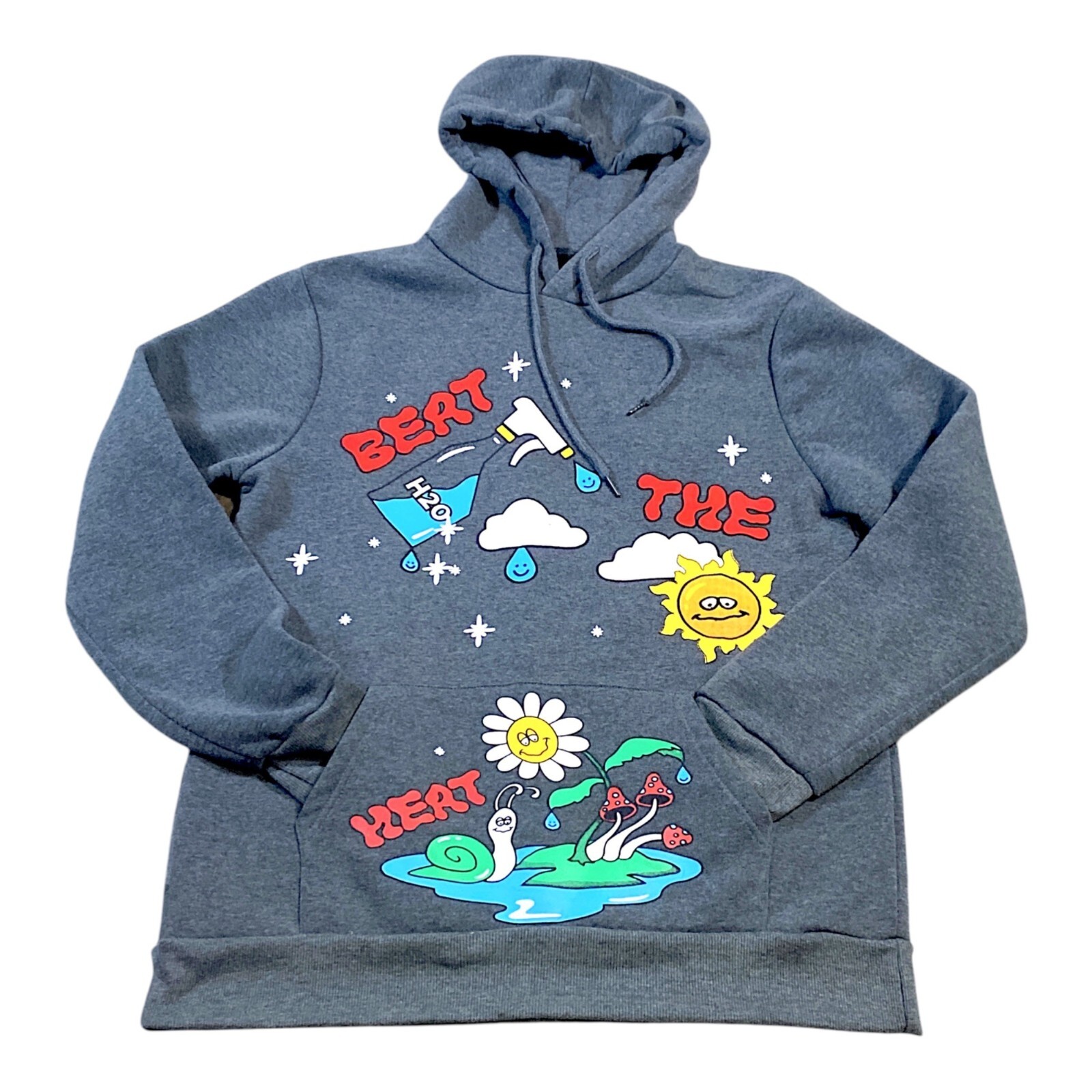 ちゃちゃ！ 様の専用PAIKI \"Empire of Cyrus\" Hoodie ちゃちゃ！ 様の専用PAIKI Empire of Cyrus Hoodie