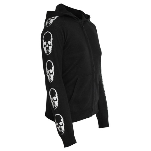 Stussy Skull Sweater Natural | eBay