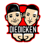 Diedickenshop