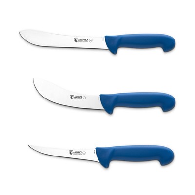 Butcher Knife Skinning Knife Boning