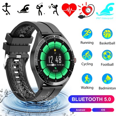 huawei watch 2 4g cena