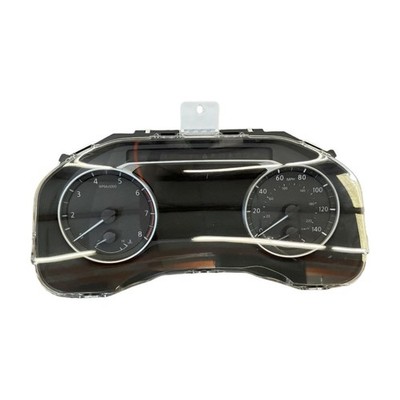 2022 Nissan Rogue Speedometer 248106RR0B US Built 24K Factory OEM Replacement