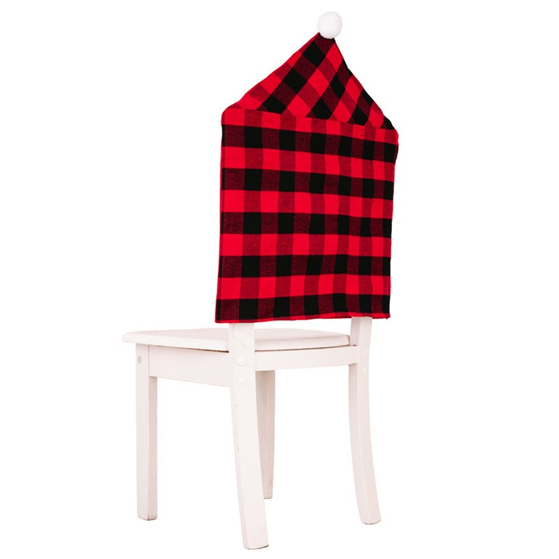 Protector Back Covers For Dining Room Kitchen