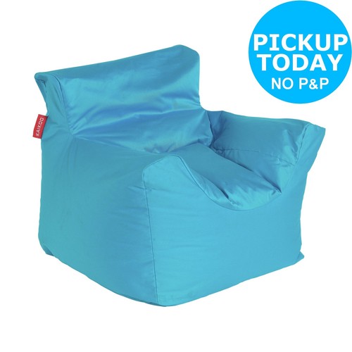 argos bean bags childrens