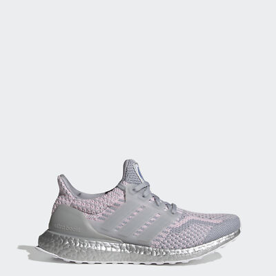 

Женские кроссовки adidas Ultraboost 5.0 DNA