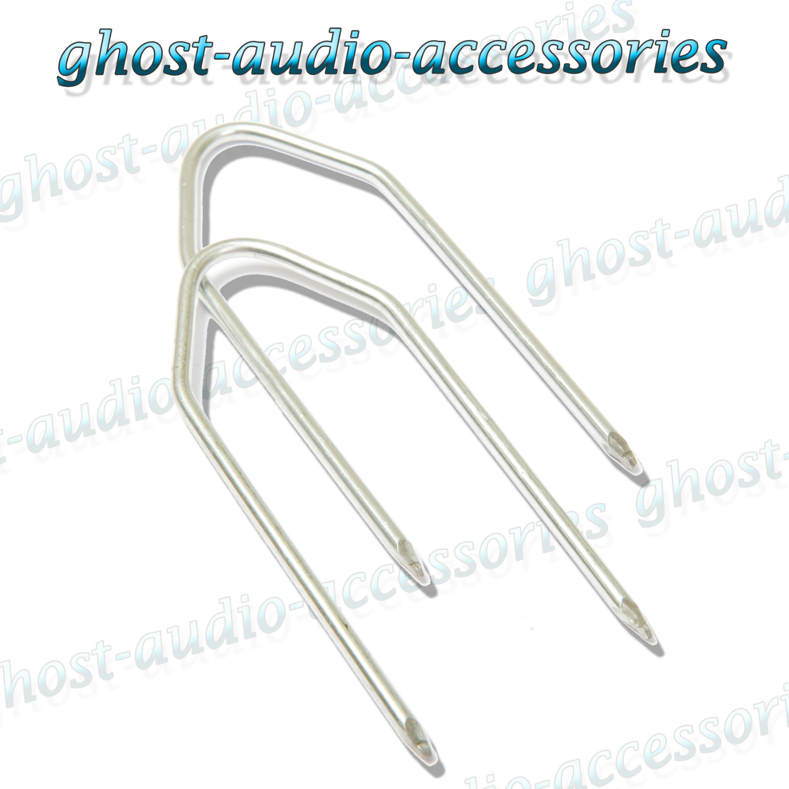 How To Remove Renault Clio Radio Without Keys