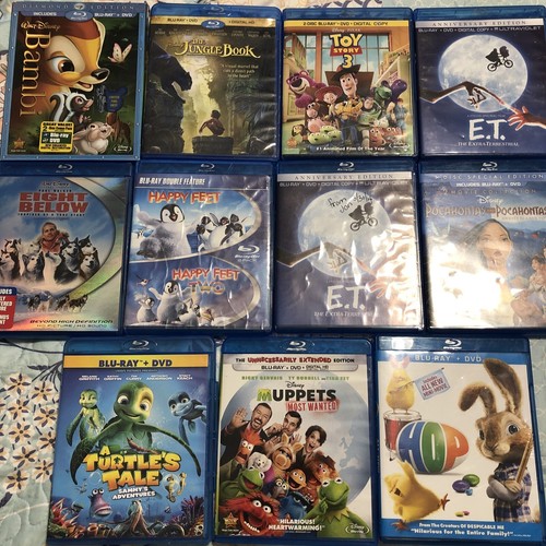 キッズ・ファミリー Disney DVD Staright-play $_12.JPG?set_id=880000500F