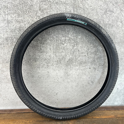 Primo V Monster Tire Old School BMX Flatland PR!MO 90s 20x 1.95 Vintage 20''