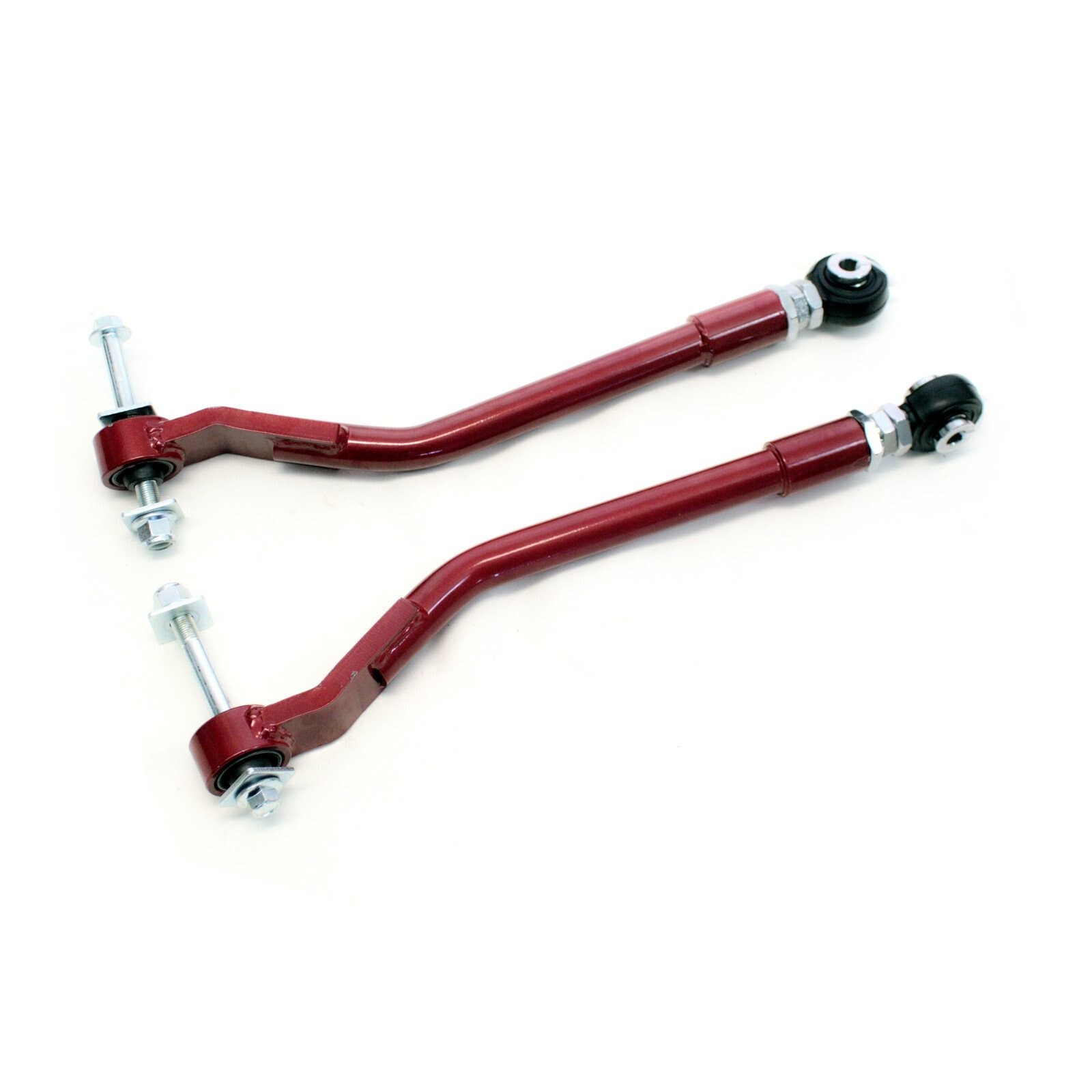 Godspeed Fits 1992-1998 BMW 3 Series LS-TS-BW-0007 Traction