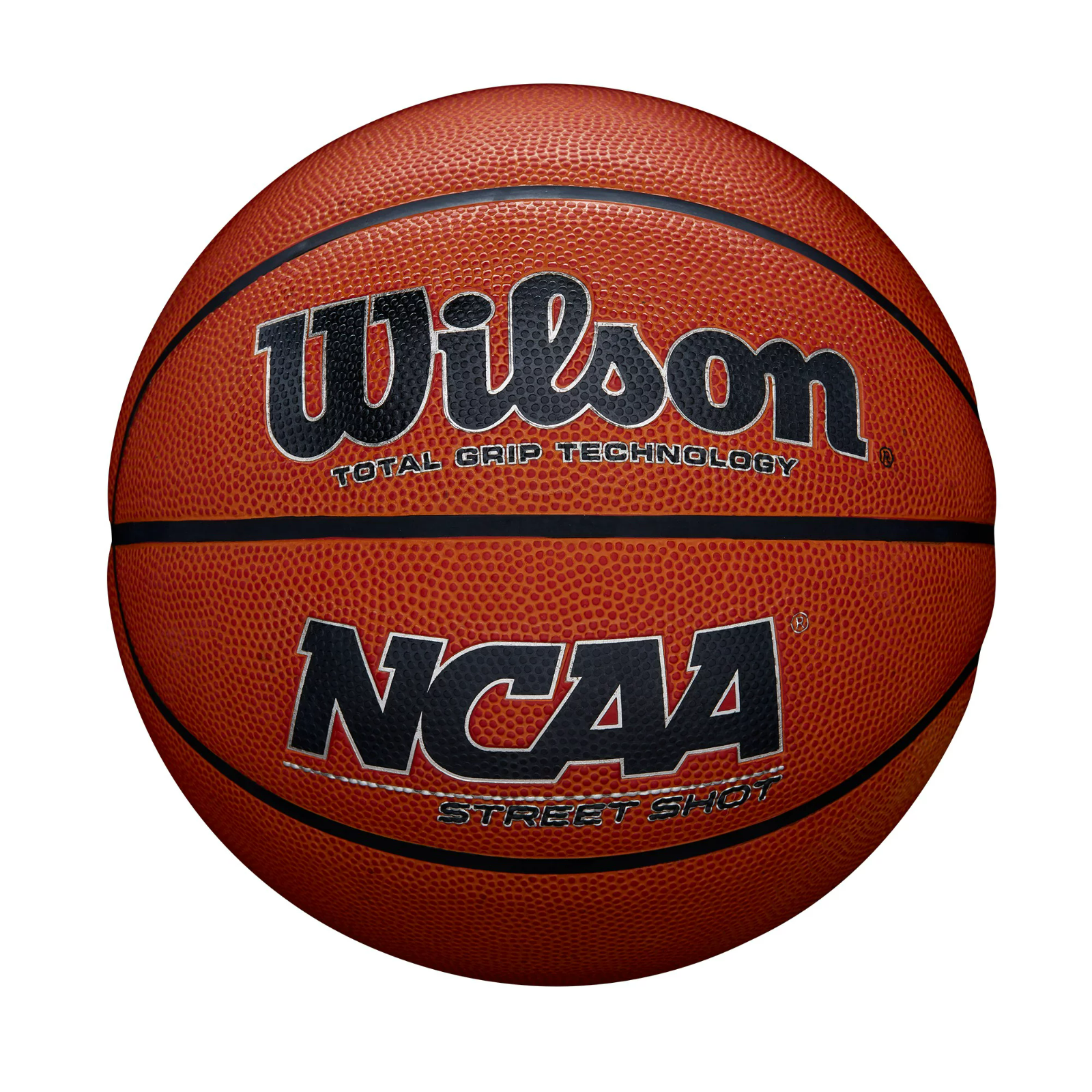 Basketball shot creator