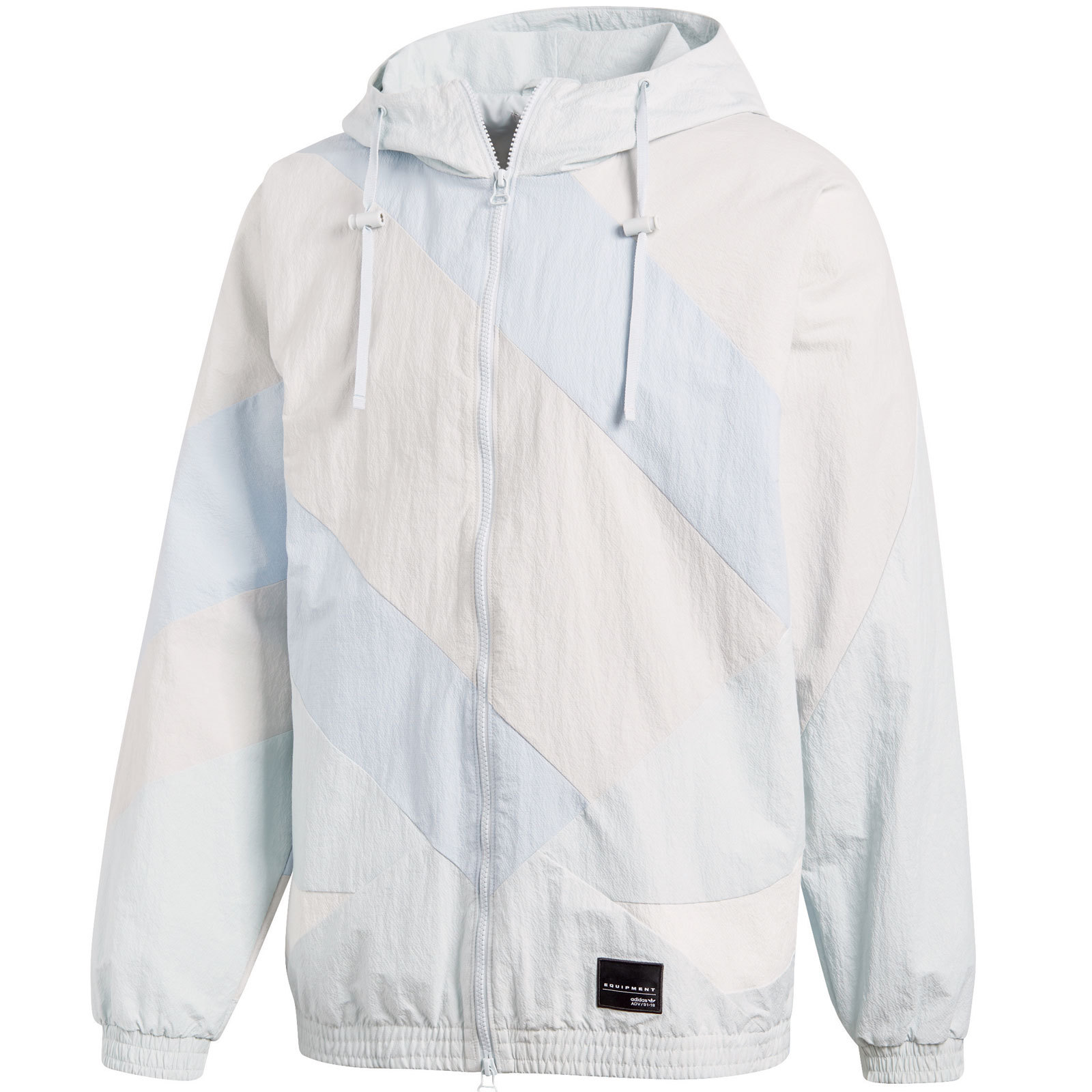 adidas sommerjacke damen