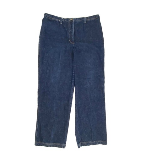 Nae Straight Pocket Jeans S 通常丈 nae. Straight Pocket Jeans Sサイズ 通常丈