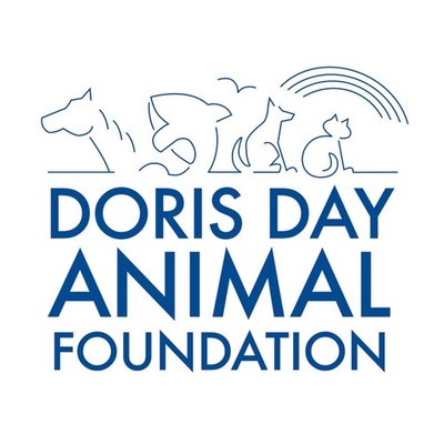 Doris Day Animal Foundation