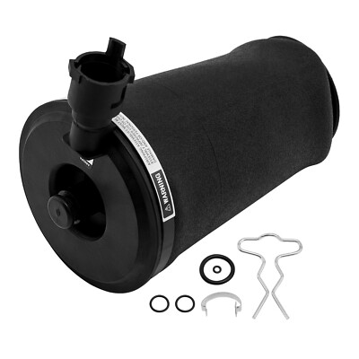 Luftfederung Luftfeder hinten for Ford Victoria Lincoln Town 4.6L Mercury Top