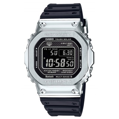 casio pathfinder paw2000