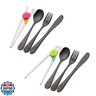 Poylim Children Cutlery Set