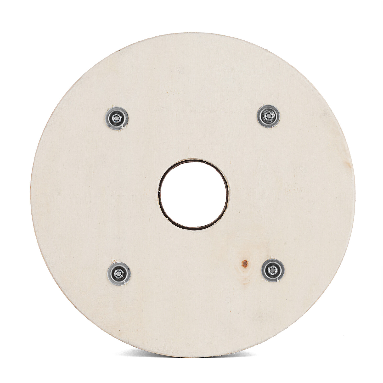  1000ft T316 Stainless Steel Cable Railing Kit Aircraft Wire Rope, 1/8", 1x19