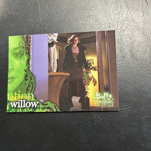 $_12.JPG?set_id=880000500F