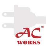 acconnectors-ca