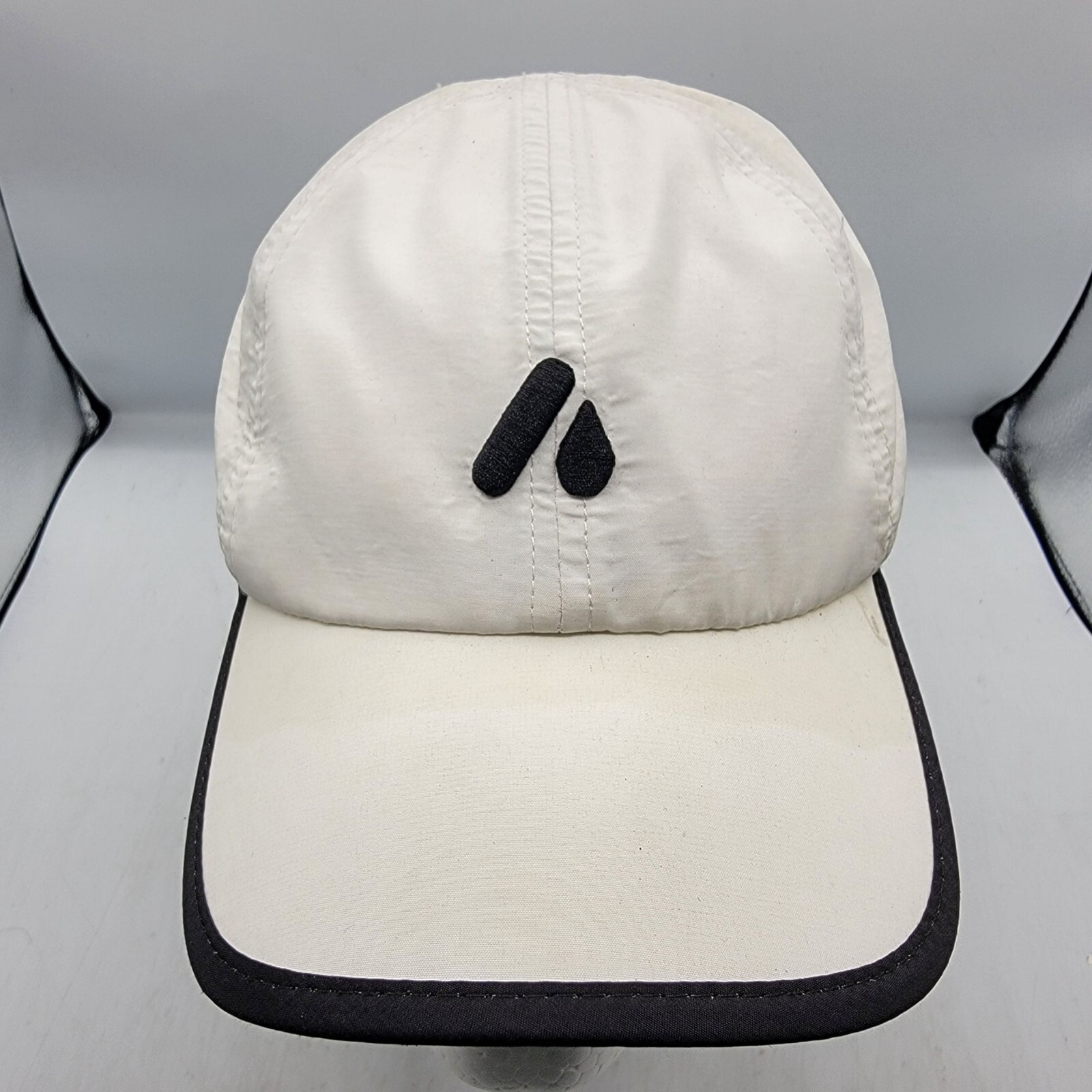 【新品】ennoy PROFESSIONAL COTTON CAP WHITE The Ennoy Professional Cap PROFESSIONAL COTTON CAP(WHITE
