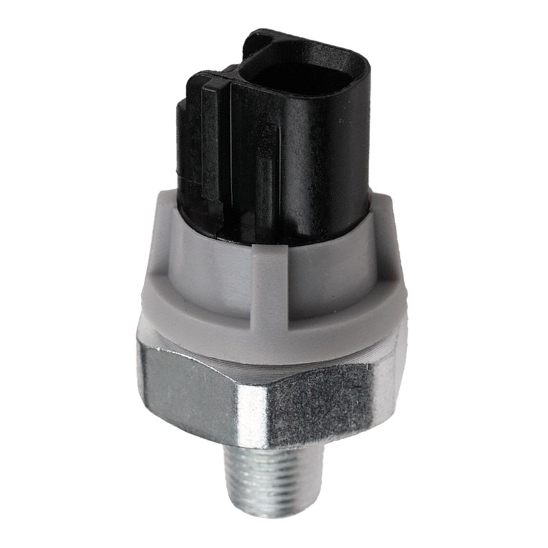 Oil Pressure Switch Sensor Fits for Lexus ES330 Toyota Camry Scion XA XB ISUZU