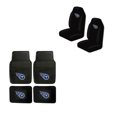 Auto Parts And Vehicles Nfl Pittsburgh Steelers Car Truck