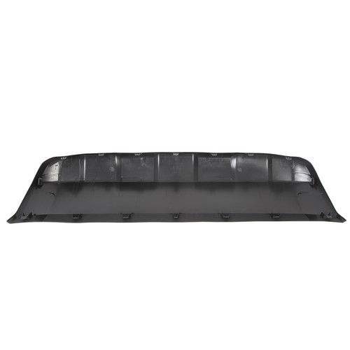 For Toyota Tacoma 2016 2017-22 Front Lower Bumper Valance Panel Skid Plate Cover