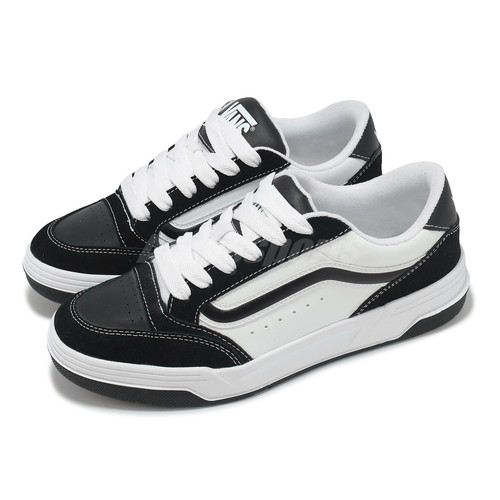 スニーカー VANS SS25 (VN000D26 Z5D1) VANS SS25 (VN000D26 Z5D1) (VANS/スニーカー) VN000D26 Z5D1