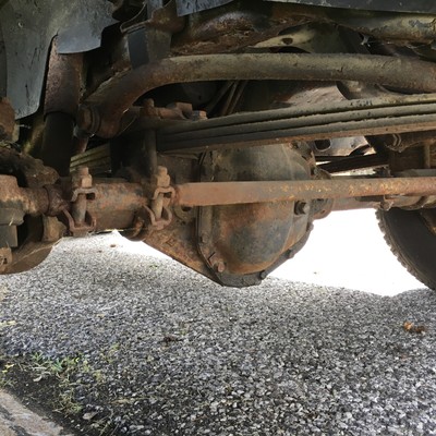 image 8 of engine