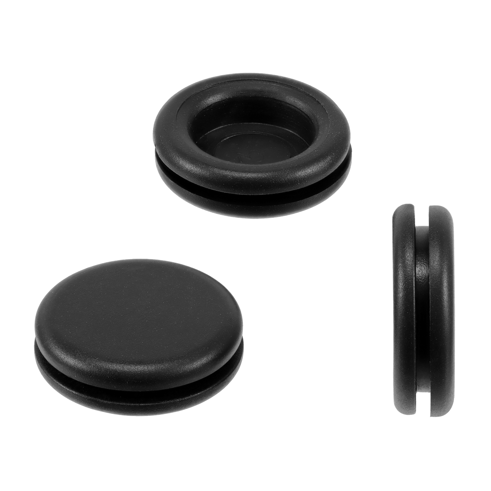 Membrantüllen PVC Gummitüllen Durchgangstüllen Membrantülle Verschlussstopfen