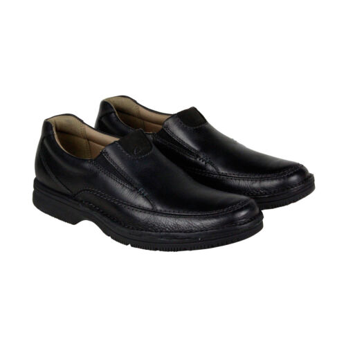 Jalan Sriwijaya/Loafer/UK10/BLK/Leather/98998 18045/GARUDA | eBay Jalan Sriwijaya/Loafer/UK10/BLK/Leather/98998 18045/GARUDA | eBay