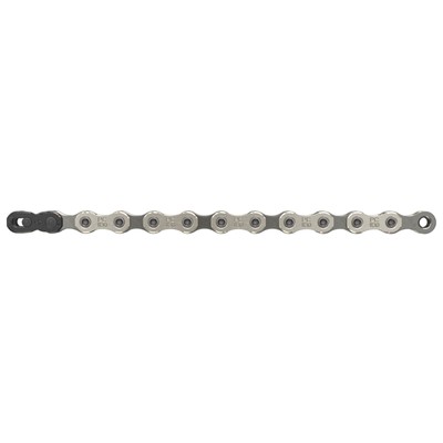 Sram PC 1130 Bike Chain 11 Speed Silver 114 Link Powerlock Red Force Rival 22
