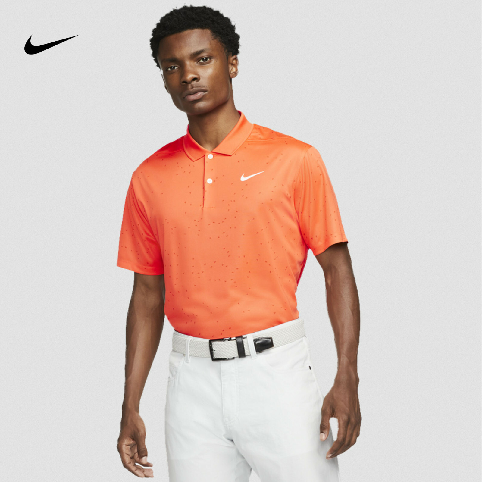 ウェア Nico Nike Golf AW84 Ox Cap 746735 | Discount Golf World