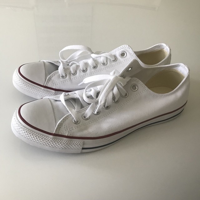 north star converse
